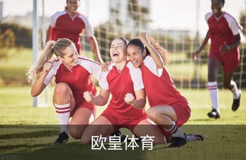 欧皇体育简介